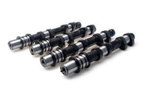 Kuva: Brian Crower Subaru EJ207 - JDM STi Camshafts - Stage 3 - Set of 4