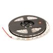 Kuva: Red "FD" LED Brake Light Strip