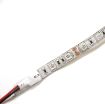 Kuva: Red "FD" LED Brake Light Strip