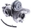Kuva: Turbo - 225 hv K04-015 -päivitys