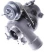Kuva: Turbo - 225 hv K04-015 -päivitys