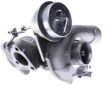 Kuva: Turbo - 225 hv K04-015 -päivitys