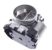 Kuva: Bosch elektroninen kaasu - 68mm
