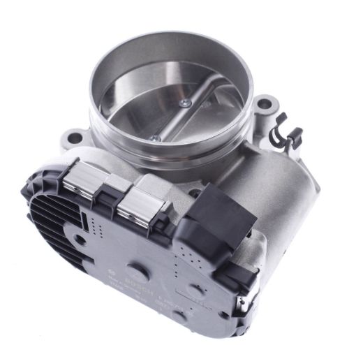 Kuva: Bosch elektroninen kaasu - 68mm