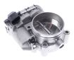 Kuva: Bosch elektroninen kaasu - 68mm