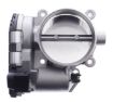 Kuva: Bosch elektroninen kaasu - 68mm