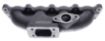 Kuva: Audi / VW 1.8T, 38mm. WG T3 laippa - VARASTOALE