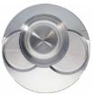 Kuva: Diamond Piston Kit VW 2.0 TDI 81.50mm 16.2:1