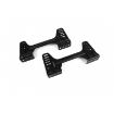 Kuva: LIGHT SPORT SEATS BRACKETS (SIDE MOUNTS)