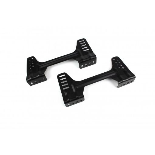 Kuva: LIGHT SPORT SEATS BRACKETS (SIDE MOUNTS)