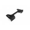 Kuva: LIGHT SPORT SEATS BRACKETS (SIDE MOUNTS)