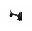 Kuva: LIGHT SPORT SEATS BRACKETS (SIDE MOUNTS)