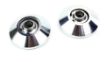 Kuva: BMW coilover thrust bearing spring perch
