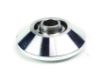 Kuva: BMW coilover thrust bearing spring perch