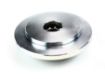 Kuva: BMW coilover thrust bearing spring perch