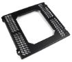 Kuva: ADJUSTABLE SEAT MOUNT ADAPTER E36/E46 FIA