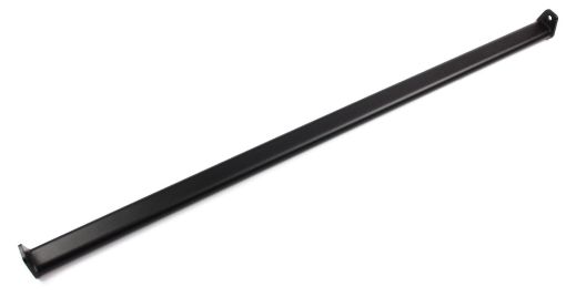Kuva: BMW E90/E91/E92 takatukitanko