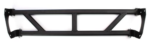 Kuva: BMW E92 X-brace takatukitanko