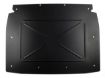Kuva: BMW E90 E91 E92TRUNK DELETE PANEL