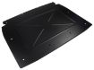Kuva: BMW E90 E91 E92TRUNK DELETE PANEL