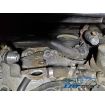 Kuva: EGR-VENTTIILI + EGR-JÄÄHDYTTIMEN POISTAJASARJA BMW N57 N57S 3.0 DIESELMOOTTOReihin