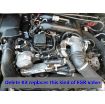 Kuva: EGR-VENTTIILI + EGR-JÄÄHDYTTIMEN POISTAJASARJA BMW N57 N57S 3.0 DIESELMOOTTOReihin