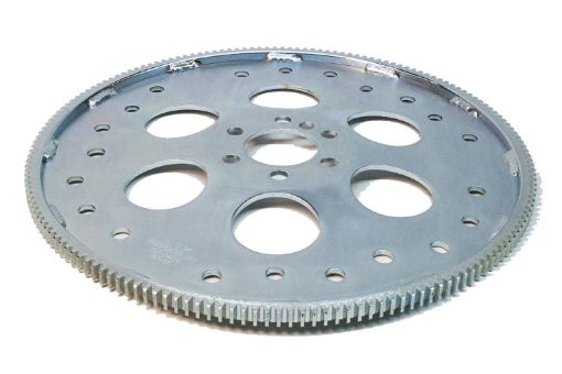 Kuva: Performance Quotient PQx Platinum Series High-Integrity Flexplates