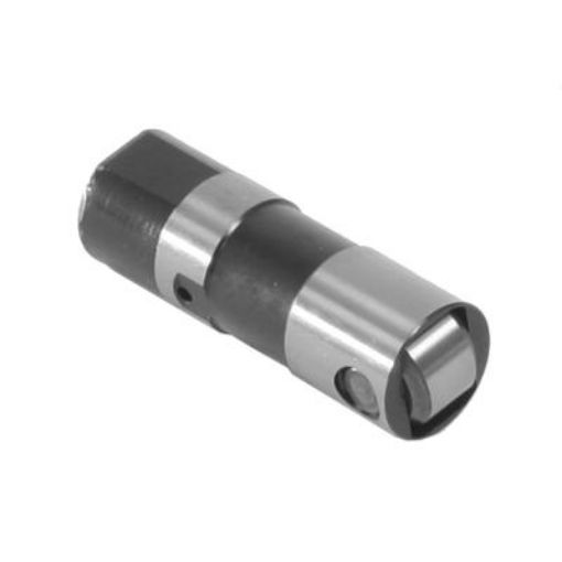 Kuva: COMP Cams High Energy Hydraulic Roller Lifters 850-16