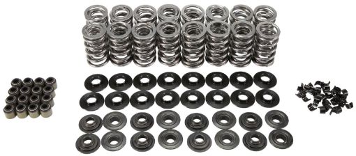 Kuva: COMP Cams High Performance Valve Spring Kits 26925CS-KIT