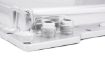 Kuva: ISR Performance Oil Pan Kit for LS Swap S13/S14 Nissan 240sx / BMW E30