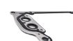 Kuva: ISR Performance Oil Pan Kit for LS Swap S13/S14 Nissan 240sx / BMW E30