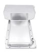 Kuva: ISR Performance Oil Pan Kit for LS Swap S13/S14 Nissan 240sx / BMW E30
