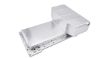 Kuva: ISR Performance Oil Pan Kit for LS Swap S13/S14 Nissan 240sx / BMW E30