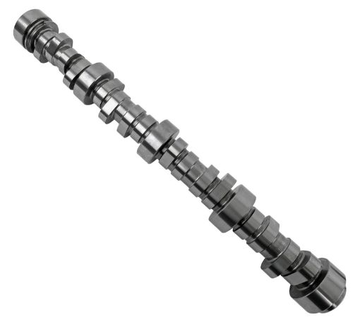 Kuva: COMP Cams LSR Series Hydraulic Roller Camshafts 54-459-11