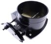 Kuva: GM LS3/L92 (suorakaideportti) - 225 mm.