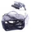 Kuva: GM LS3/L92 (suorakaideportti) - 225 mm.