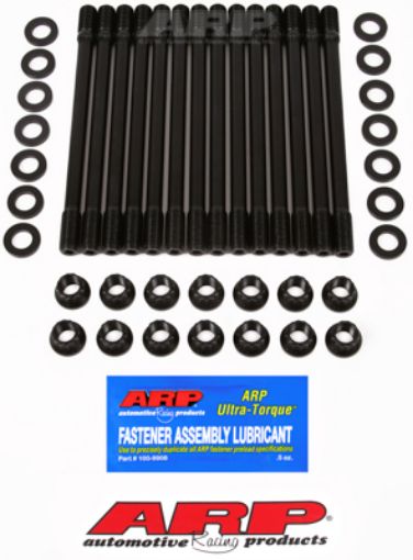 Kuva: ARP BMW 530/535/635/735(M30) Head Stud Kit