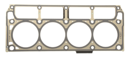Kuva: Mahle Original Cylinder Head Gaskets 54660