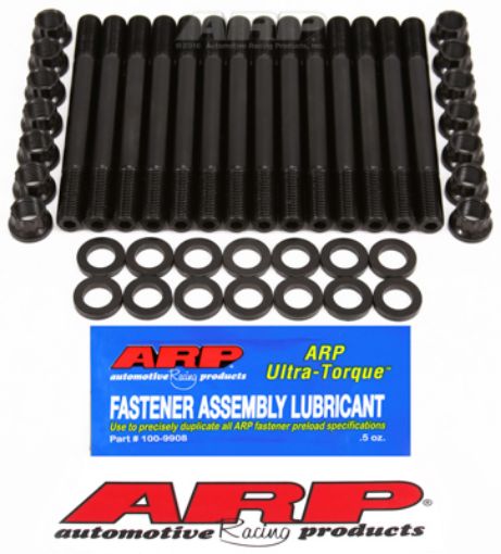 Kuva: ARP Toyota Supra 2JZGE/GTE Head Stud Kit