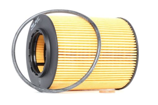 Kuva: Oil filter BMW M52