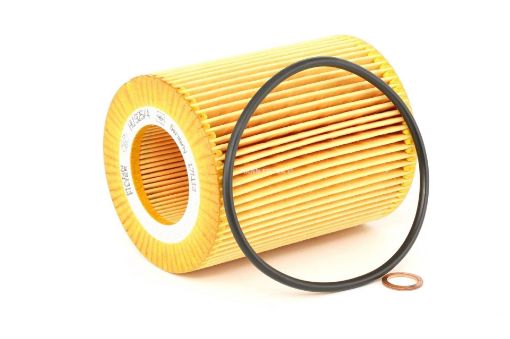Kuva: Oil filter BMW M50