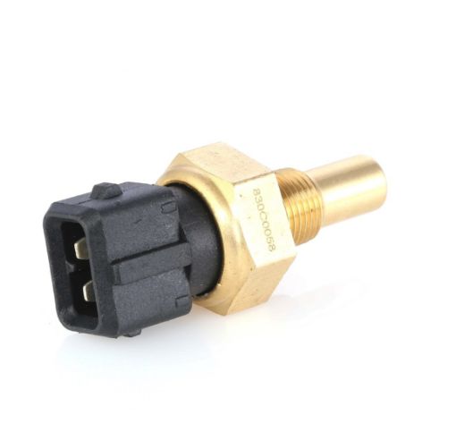 Kuva: Sähköinen Öljyn ja veden lämpötila-anturi - 1/8" NPT