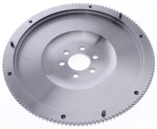 Kuva: WV G60 vauhtipyörä - Käytetty muunnos 1.8T / 1.9 TDI -moottoriin -  4,2kg