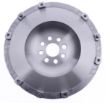 Kuva: Vauhtipyörä SINGLE MASS LIGHTWEIGHT BMW M50 M52 M54 M57 - 5,85 kg.