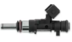 Kuva: Bosch suutin 390cc