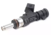 Kuva: Bosch suutin 390cc