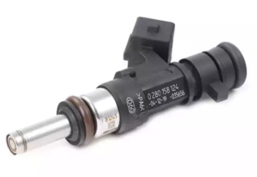 Kuva: Bosch suutin 390cc