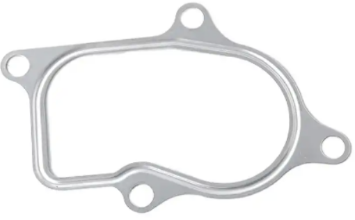Kuva: Downpipepakning Holset HE221W #7