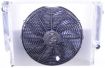 Kuva: BMW E36 - 325 / 328 / M3 1988-2000  - EXTREME - KIT