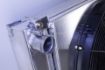 Kuva: BMW E36 - 325 / 328 / M3 1988-2000  - EXTREME - KIT